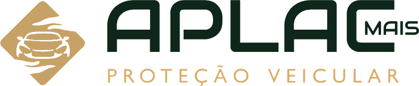 Aplac Mais Proteção Veicular