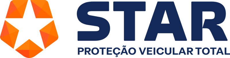 Star Proteção Veicular